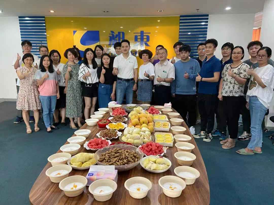 1657092474712359.jpg 1657092474712359.jpg